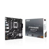 Asus PRIME B840M-R 90MB1PT0-M0EAY0