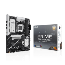 Asus PRIME B850-PLUS-CSM alaplap