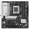 Asus PRIME B850M-A WIFI