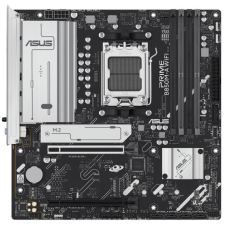 Asus PRIME B850M-A WIFI (PRIME B850M-A WIFI) alaplap
