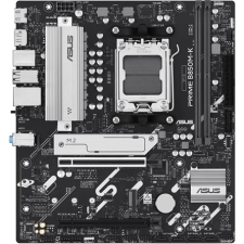 Asus prime b850m-k desktop alaplap microatx alaplap