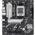 Asus prime b850m-k desktop alaplap microatx