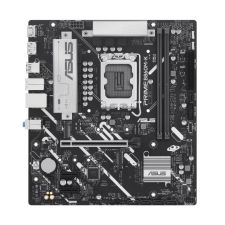 Asus PRIME B860M-K alaplap