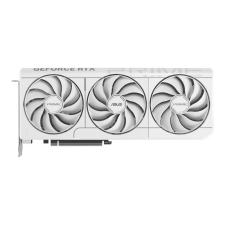 Asus prime geforce rtx 5070 white oc 12 gb gddr7 (90yv0m19-m0na00) videókártya