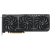 Asus PRIME GeForce RTX 5080 O16G