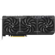 Asus PRIME GeForce RTX 5080 O16G videókártya