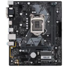 Asus PRIME H310M-R R2.0 alaplap