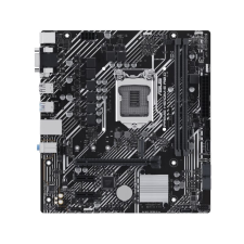 Asus PRIME H510M-E R2.0 alaplap alaplap