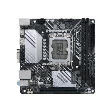 Asus PRIME H610I-PLUS D4-CSM Intel H610 alaplap