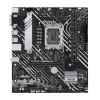 Asus PRIME H610M-A-CSM Intel H610 LGA 1700 Micro ATX