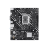 Asus Prime H610M-K Intel H610 LGA 1700 Micro ATX (90MB1GA0-M0EAY0)