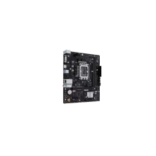 Asus Prime H610M-R Alaplap alaplap
