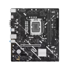 Asus PRIME H810M-K alaplap