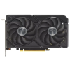 Asus Prime -RX9060XT-O8G AMD Radeon RX 9060 XT 8 GB GDDR6