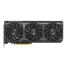 Asus Prime -RX9070-O16G-EVO AMD Radeon RX 9070 16 GB GDDR6 videókártya