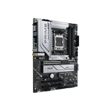 Asus PRIME X670-P WIFI AMD X670 AM5 ATX alaplap alaplap