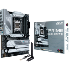 Asus PRIME X670E-PRO WIFI alaplap