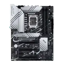 Asus PRIME Z790-P LGA 1700, ATX, DDR5, HDMI, DP alaplap alaplap