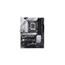 Asus PRIME Z790-P WIFI Intel Z790 LGA 1700 ATX alaplap