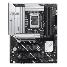 Asus prime z890-p intel z890 lga1851 atx alaplap 90mb1i50-m0eay0 alaplap