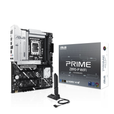 Asus PRIME Z890-P WIFI alaplap