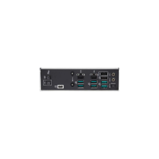 Asus Pro WS TRX50-SAGE WIFI AMD TRX50 Socket sTR5 SSI CEB alaplap