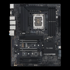 Asus Pro WS W680-ACE Alaplap alaplap