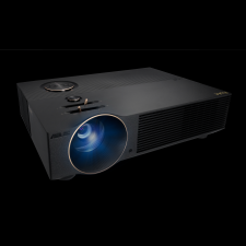 Asus ProArt A1 3D Projektor Fekete projektor
