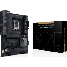 Asus PROART B660-CREATOR D4 alaplap