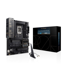 Asus PROART B760-CREATOR WIFI alaplap