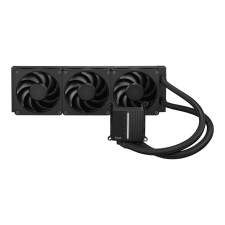 Asus PROART LC 360 (90RC0120-M0UAY0) hűtés