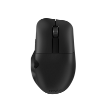 Asus ProArt MD300 egér