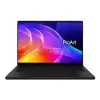 Asus ProArt P14 H7407BA-SM161XOA Touch OLED (Nano Black) + Sleeve | NVIDIA Grace CPU | 128GB DDR5 | 1000GB SSD | 0GB HDD | 14" Touch | 2880X1800 (QHD+) | NVIDIA Blackwell RTX | W11 PRO