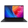 Asus ProArt P16 H7606GP-SR010XOA
