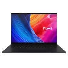 Asus ProArt P16 H7606GP-SR010XOA laptop