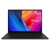 Asus ProArt P16 H7606WP-ME021X