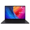 Asus ProArt P16 OLED H7606GP-SR010XOA Touch (Nano Black) | AMD Ryzen AI 9 465 | 32GB DDR5 | 250GB SSD | 0GB HDD | 16" Touch | 2880X1800 (QHD+) | NVIDIA GeForce RTX 5070 8GB | W11 PRO