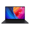 Asus ProArt P16 OLED H7606WM-SR124XOA