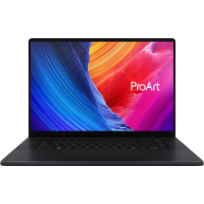 Asus ProArt P16 OLED H7606WR-SE005X laptop