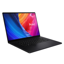 Asus ProArt P16 StudioBook H7606WP-ME020X laptop