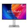 Asus ProArt PA248QFV
