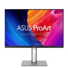 Asus ProArt PA248QFV monitor
