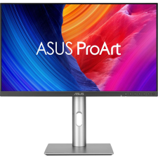 Asus ProArt PA278CFRV monitor