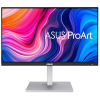 Asus ProArt PA278CV