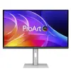 Asus ProArt PA279CDV