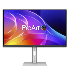 Asus ProArt PA279CDV monitor