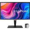 Asus ProArt PA27UCX-K