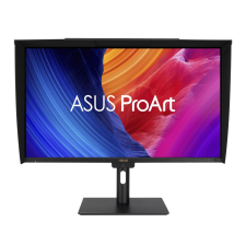 Asus ProArt PA32UCE monitor
