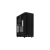 Asus ProArt PA401 ABS TG PWM BLACK enclosure