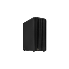 Asus ProArt PA401 MTL PWM BLACK enclosure számítógép ház